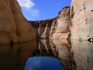 PICTURES/Boating On Lake Powell/t_Antelope Canyon1.jpg